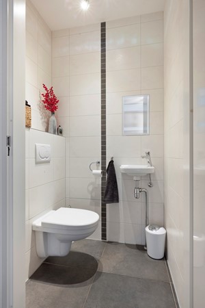 Medium property photo - Ereprijs 11, 6136 SC Sittard